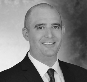 Joel Helbig Profile Photo